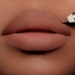 Charlotte Tilbury Lip Cheat Lip Liner Pencil - Gives Lips a Fuller-Looking, Defined Pout - Enriched with Jojoba Oil & Hyaluronic Acid - Waterproof, Smudge-Proof & Transfer-Proof - Image 5