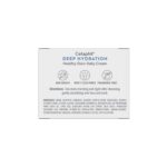 Cetaphil Deep Hydration Healthy Glow Daily Face Cream, 1.7 oz, 48 Hour Dry Skin Face Moisturizer for Sensitive Skin, With Hyaluronic Acid, Vitamin E & Vitamin B5 - Image 11