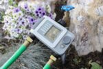2-Outlet Programmable Hose Faucet Timer - Image 3