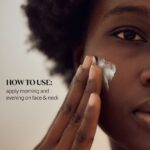 L'Occitane Shea Ultra Rich Face Cream - Image 5