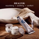 L'Occitane Shea Ultra Rich Face Cream - Image 6