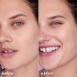 e.l.f. SKIN Holy Hydration! Thirst Burst Drops, Serum For A Radiant Complexion Instantly & Over Time, Made With Hyaluronic Acid, Vegan & Cruelty-Free - Image 7