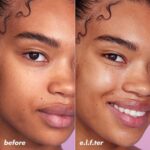 e.l.f. SKIN Holy Hydration! Thirst Burst Drops, Serum For A Radiant Complexion Instantly & Over Time, Made With Hyaluronic Acid, Vegan & Cruelty-Free - Image 8