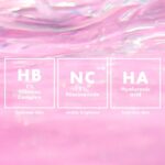 e.l.f. SKIN Holy Hydration! Thirst Burst Drops, Serum For A Radiant Complexion Instantly & Over Time, Made With Hyaluronic Acid, Vegan & Cruelty-Free - Image 10