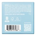 e.l.f. SKIN Holy Hydration! Thirst Burst Drops, Serum For A Radiant Complexion Instantly & Over Time, Made With Hyaluronic Acid, Vegan & Cruelty-Free - Image 11