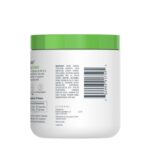 Cetaphil Face & Body Moisturizer, Hydrating Moisturizing Cream for Dry to Very Dry, Sensitive Skin, NEW 20 oz, Fragrance Free, Non-Comedogenic, Non-Greasy (Packaging May Vary) - Image 10