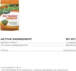 Scotts Turf Builder SummerGuard Lawn Food with Insect Control, 5,000 sq. ft. - Image 7