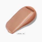 Juice Beauty Phyto‑Pigments Flawless Serum Foundation - Non-Comedogenic, Long-Wear & Buildable Medium-to-Full Coverage - Vegan, Clean Hydrating Liquid Makeup for All Skin Types, 30 mL, 16 Natural Tan - Image 3