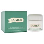 La Mer New Moisturizing Soft Cream 60ml - Image 4