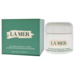 La Mer New Moisturizing Soft Cream 60ml - Image 5