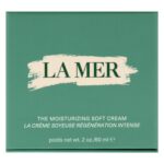 La Mer New Moisturizing Soft Cream 60ml - Image 6