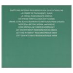 La Mer New Moisturizing Soft Cream 60ml - Image 8