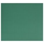 La Mer New Moisturizing Soft Cream 60ml - Image 9