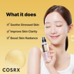 COSRX Snail Mucin 96% Repairing Serum, Hydrating Serum for Face with Snail Secretion Filtrate for Dull Skin & Fine Lines, 100ml, Korean Skin Care - Image 7