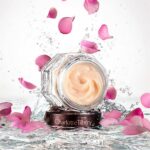 Charlotte Tilbury Magic Night Cream - Firming & Plumping Face Moisturizer - Infused with Time-Released Retinol to Help Reduce the Appearance of Wrinkles & Sagging Skin Overnight - Image 3