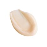 Charlotte Tilbury Magic Night Cream - Firming & Plumping Face Moisturizer - Infused with Time-Released Retinol to Help Reduce the Appearance of Wrinkles & Sagging Skin Overnight - Image 5