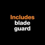 Fiskars 36" Super Splitting Axe, Wood Splitter for Medium to Large Size Logs, with Shock-Absorbing FiberComp Handle, Lawn and Garden Tool, 6 pounds, Black - Image 10