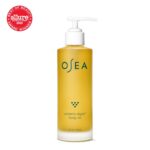 OSEA Undaria Algae Body Oil 5 oz – Visibly Firming, Deeply Moisturizing, Instantly Improve Elasticity, Clean Lightweight Non-Greasy Hydration, Vegan & Cruelty-Free Seaweed Skincare - Image 3