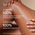 OSEA Undaria Algae Body Oil 5 oz – Visibly Firming, Deeply Moisturizing, Instantly Improve Elasticity, Clean Lightweight Non-Greasy Hydration, Vegan & Cruelty-Free Seaweed Skincare - Image 5
