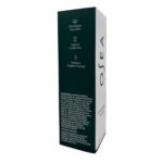 OSEA Undaria Algae Body Oil 5 oz – Visibly Firming, Deeply Moisturizing, Instantly Improve Elasticity, Clean Lightweight Non-Greasy Hydration, Vegan & Cruelty-Free Seaweed Skincare - Image 9