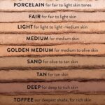 LAURA GELLER NEW YORK Award-Winning Baked Balance-n-Brighten Color Correcting Powder Foundation – Handmade in Italy – Buildable Coverage, Matte Finish – For Mature & Sensitive Skin – 04 Medium - Image 16