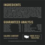 Purina Pro Plan Small Breed Dog Food With Probiotics for Dogs, Shredded Blend Chicken & Rice Formula - 6 lb. Bag - Image 5