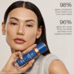 Augustinus Bader The Rich Cream – Luxury Face Cream – Hydrating and Nourishing Face Moisturizer – Facial Moisturizer for Wrinkle Reduction and Cellular Renewal – For Men and Women - Image 8