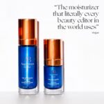 Augustinus Bader The Rich Cream – Luxury Face Cream – Hydrating and Nourishing Face Moisturizer – Facial Moisturizer for Wrinkle Reduction and Cellular Renewal – For Men and Women - Image 9
