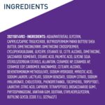 CeraVe Skin Renewing Night Cream, Peptide Complex, Hyaluronic Acid & Ceramide Moisturizer for Face, 1.7 Ounce - Image 7