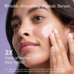 TATCHA The Silk Firming Set | Gift Set - The Silk Serum and The Silk Cream ($223 Value) - Image 6