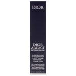 Dior Addict Lip Maximizer - 038 Rose Nude by Christian Dior for Women - 0.2 oz Lip Gloss | 0.2 oz - Image 6