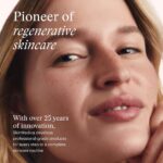 SkinMedica TNS Recovery Complex Facial Treatment - Advanced Growth Factor & Exosome Formula for Skin Rejuvenation - Helps to Improve the Appearance of Fine Lines, Wrinkles, and Uneven Skin Tone (1 Oz) - Image 10