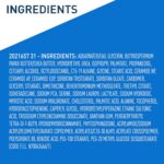 CeraVe Intensive Moisturizing Lotion, Hydro-Urea + Shea Butter, Body Lotion For Dry Skin, Relieves Signs Of Extra Dry Skin, Non Greasy Hydrating Cream For Rough, Tight, Red & Itchy Skin, 8oz - Image 16