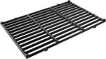 Spirit Grill Replacement Parts 7638 Grates 7636 Flavorizer Bars for Weber Spirit and Spirit II 300 Series Grills with Front Mount Controls E-310 E320 E330 S310 S320 S330 SP310 SP320 SP330 II E-310 - Image 9