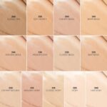 COVERGIRL & Olay Simply Ageless Instant Wrinkle-Defying Foundation, Creamy Natural 0.44 Fl Oz (Pack of 1) - Image 6