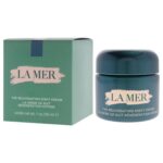 The Rejuvenating Night Cream by La Mer for Women - 1 oz Cream - Image 5