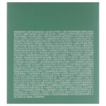 The Rejuvenating Night Cream by La Mer for Women - 1 oz Cream - Image 8
