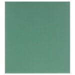 The Rejuvenating Night Cream by La Mer for Women - 1 oz Cream - Image 9
