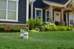 Scotts Turf Builder Lawn Food - Fertilizer for Grass, for All Grass Types, 5,000 sq. ft., 12.5 lb. - Image 10