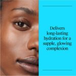 Neutrogena Hydro Boost Hydrating Serum for Face with Purified Hyaluronic Acid Lightweight Oil Free Non Comedogenic Moisturizing Serum for Smooth, Supple Skin, 1.0 fl oz - Image 3