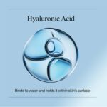 Neutrogena Hydro Boost Hydrating Serum for Face with Purified Hyaluronic Acid Lightweight Oil Free Non Comedogenic Moisturizing Serum for Smooth, Supple Skin, 1.0 fl oz - Image 5