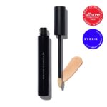 MAKE Beauty Skin Mimetic Concealer Buildable Medium Coverage Hydrating Concealer for Dark Circles Spot Concealing Brightening Crease-Free, Including Mature Skin. Radiant Finish. 02 Fair Light Neutral - Image 3