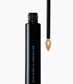 MAKE Beauty Skin Mimetic Concealer Buildable Medium Coverage Hydrating Concealer for Dark Circles Spot Concealing Brightening Crease-Free, Including Mature Skin. Radiant Finish. 02 Fair Light Neutral - Image 4