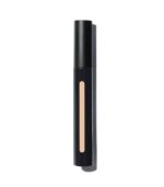 MAKE Beauty Skin Mimetic Concealer Buildable Medium Coverage Hydrating Concealer for Dark Circles Spot Concealing Brightening Crease-Free, Including Mature Skin. Radiant Finish. 02 Fair Light Neutral - Image 5