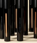 MAKE Beauty Skin Mimetic Concealer Buildable Medium Coverage Hydrating Concealer for Dark Circles Spot Concealing Brightening Crease-Free, Including Mature Skin. Radiant Finish. 02 Fair Light Neutral - Image 10