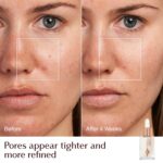 Charlotte Tilbury Hydrate, Plump & Glow Set – Magic Cream and Magic Serum Gift Set, Travel-Sized Skincare for Glowing, Hydrated Looking Skin - Image 6