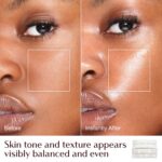 Charlotte Tilbury Hydrate, Plump & Glow Set – Magic Cream and Magic Serum Gift Set, Travel-Sized Skincare for Glowing, Hydrated Looking Skin - Image 8