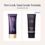 Westmore Beauty Body Coverage Perfector – Waterproof Leg & Body Makeup/Bronzer For Women - Best Tattoo Cover Up Makeup & Tattoo Concealer - 3.5 Oz Natural Radiance - Image 3