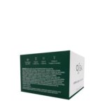 OSEA Undaria Algae™ Body Butter 6.7 oz - For Dry Skin - Ultra Hydrating Whipped Shea Butter + Ceramides - Vegan Skincare & Clean Bodycare - Thick Body Cream - For Extremely Dry Crepey Skin - Image 10