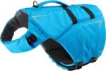 NRS CFD Dog Life Jacket - Image 3